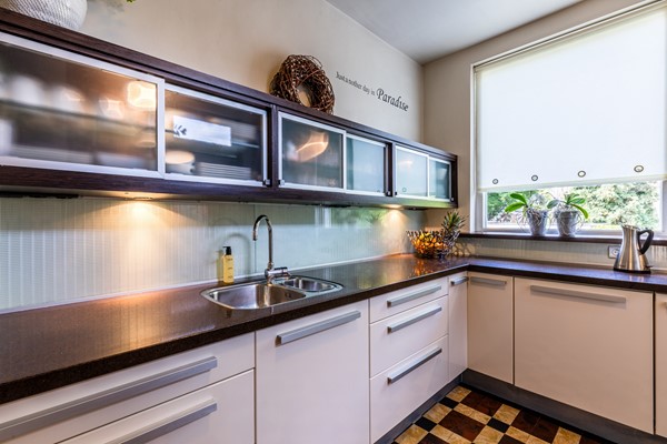 Medium property photo - Boerendansweg 52, 5914 RH Venlo